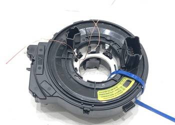 TAŚMA AIRBAG AUDI A8 D5 3OS10098997 Sedan/Limuzyna