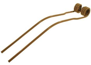 Palec zgrabiarki 1628400N