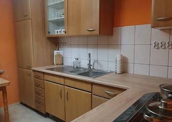 Mieszkanie 2-pokojowe, 50mkw, Nowa Wieś k/Bolesławca Mieszkanie 2-pokojowe, 50mkw, Nowa Wieś k/Bolesławca