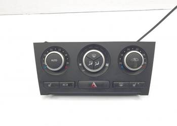 PANEL KLIMATYZACJI SAAB 93 12772892