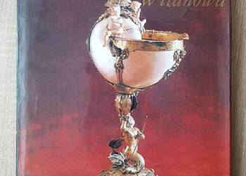 Artystyczne zbiory Wilanowa