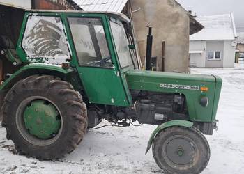 Rolnictwo