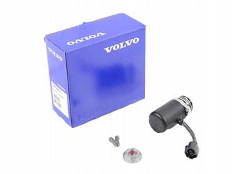 VOLVO S60 V70 XC70 S80 XC90 pompa oleju Haldex OE