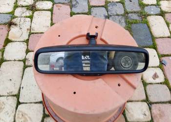 Lusterko Mitsubishi ASX.Outlander fotochromatyczne