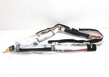 KURTYNA POWIETRZNA PRAWY FORD MONDEO MK5 DS73-N042D94-AK Kombi AIRBAG