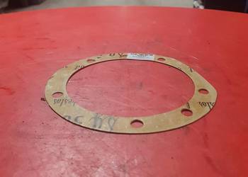 722209023 Uszczelka podpory pośredniej MTZ PRONAR