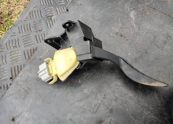 Pedał gazu potencjometr ford focus MK1 1.8 TDCi TDDi