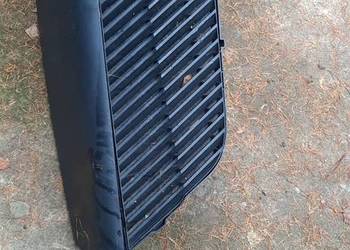 Wlot Powietrza Komin VOLVO FH4