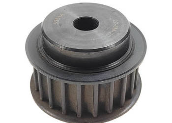 Koło Pasowe 22 8M 30 Pod Taper-Lock 1008