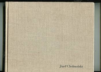 Józef Chełmoński  - Maciej Masłowski