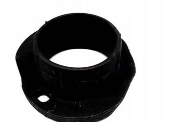 VOLVO S90 V90 XC90 dolna podkladka sprezyny przod