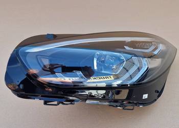 BMW Z4 G29 LAMPA REFLEKTOR FULL LED LEWY 9481251