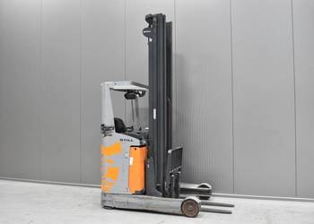 STILL FM-X 17 /53916/