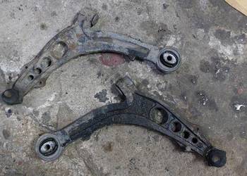 wahacz lewy , prawy fiat punto 2 II 1.2 8v