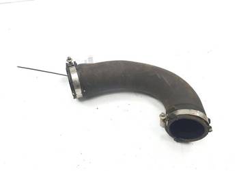 PRZEWÓD RURA DOLOT AUDI A5 8K0145709H