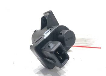 ZAWÓR PODCIŚNIENIA NISSAN QASHQAI J11 1.3 140KM 8200762162 REGULATOR