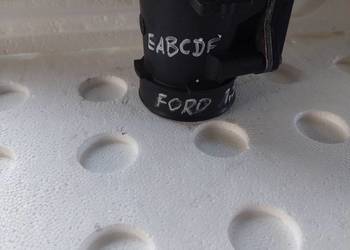 FORD KA FIESTA 1,3 przepływomierz