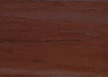 Sakura brąz o wymiarze 25 x 36 z firmy Tubądzin