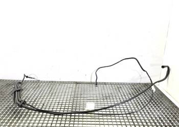 PRZEWODY PALIWOWE 31300-CZ000