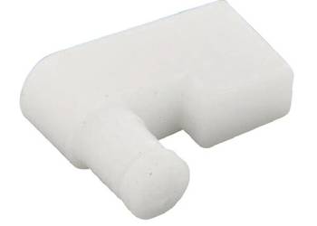 Zapadka rozrusznika 131652052