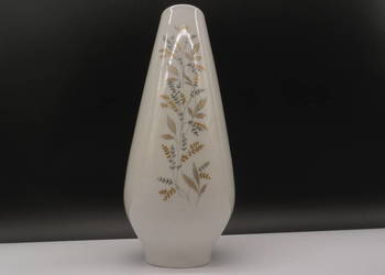 Wazon Porcelanowy Stylowy – Alka Kunst Alboth & Kaiser Model „Anette”
