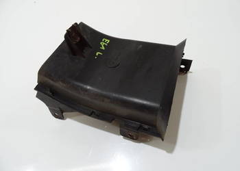 KANAŁ POWIETRZA LEWY BMW E60 E61 7039131