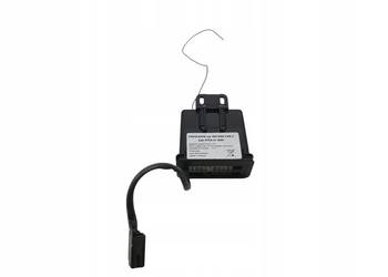MODUŁ CENTRALKA ALARMU Q-SAFE CAN 4 002 DDS 97RA-012650 Toyota RAV4 IV 