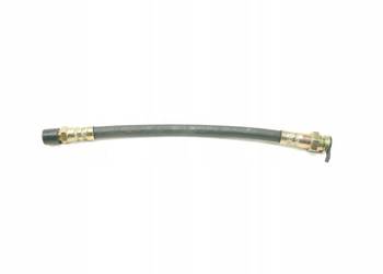 PRZEWÓD HAMULCOWY FIAT PUNTO 1999-2010 / 82442878
