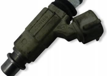 WTRYSKIWACZ Mitsubishi Galant VIII 2.0 V6 WTRYSK 0280155720 CDH166