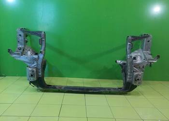 LEXUS RX300 II 3.0 B 03r 5D pas przedni