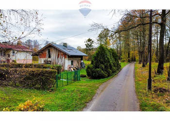 Na sprzedaż dom (116m2) w Jasienicy