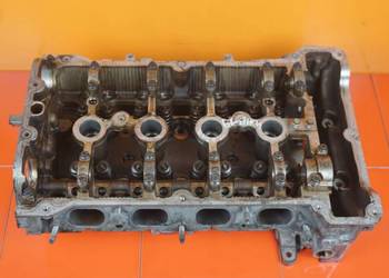 MINI COOPER CLUBMAN 1.6 THP 09r N14B16AB glowica V7583471080 MCGU100149331