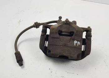 ZACISK HAMULCOWY PRZÓD PRAWY ASTRA J