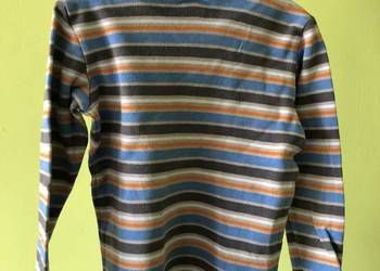 Golf ciepły i wygodny. Rozm.116.Okazja!