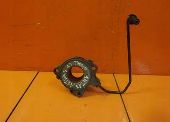 ASTRA J ZAFIRA INSIGNIA MOKKA 1.4 T 13r 140KM A14NET wysprzeglik 55563645