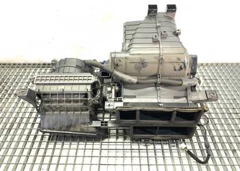 NAGRZEWNICA KOMPLETNA KOMBAJN HYUNDAI i20 II 97200-C8210 Hatchback KOM