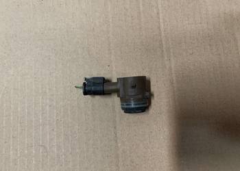 9283202 czujnik parkowania parktronik bmw 5 g30 g31