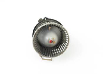 DMUCHAWA HYUNDAI LANTRA I (J-1) 