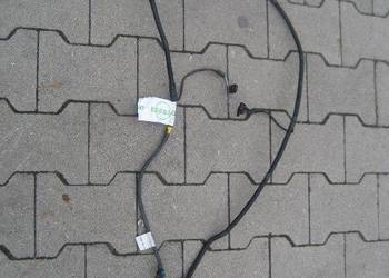 volvo xc90 lift 07-14r instalacja zderzaka tył czujniki pdc 30678975 5 volvo xc90 lift 07-14r instalacja zderzaka tył czujniki pdc 30678975 5