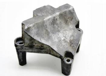 ŁAPA WSPORNIK SILNIKA 9205577 1.0 12V AGILA A