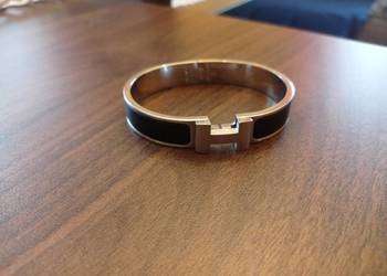 Bransoletka Hermes ST0158...Okazja