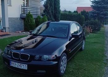 BMW e46