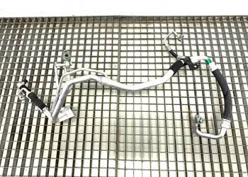 RURKA KLIMATYZACJI HYUNDAI KONA (SX2) 97775-HF120 0.0 204KM SUV