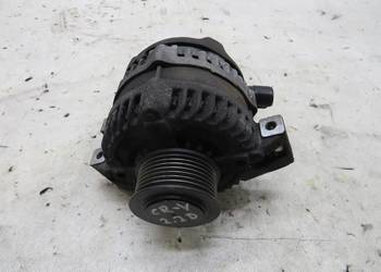 ALTERNATOR 2.2 I-CDTI CRV III LIFT 104210-1140