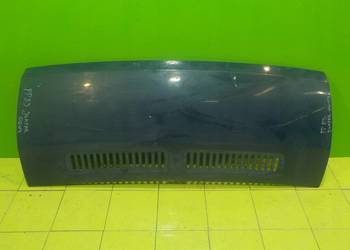 CITROEN JUMPER BOXER II 06-14 maska