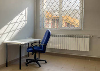 Lokal biurowy 13m2 do wynajęcia od zaraz