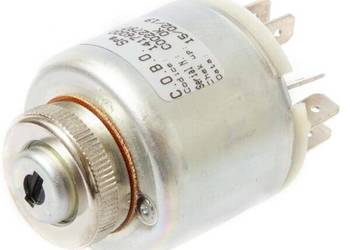 Stacyjka zapłonu P-0-1-2 Cobo 14176100