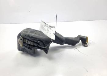 ZBIORNICZEK SPRYSKIWACZY OPEL ASTRA H III