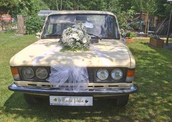 Fiat 125p