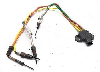 CZUJNIK TEMPERATURY SPALIN RENAULT EXPRESS 226582354R 1.5 95KM